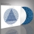 THY CATAFALQUE - Sgùrr (DELUXE WHITE 2LP WITH UV-print)